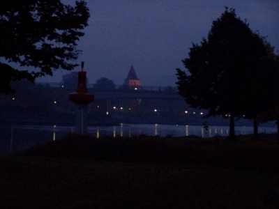 auskranen_20100515_1029313864