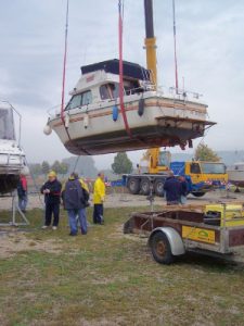 auskranen_20100515_1042491076