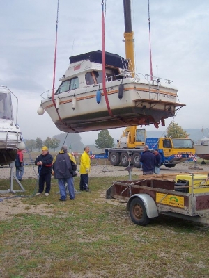 auskranen_20100515_1042491076