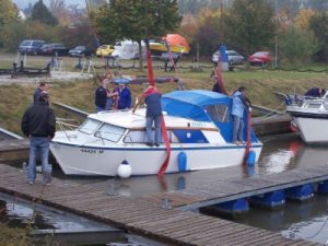 auskranen_20100515_1044721378