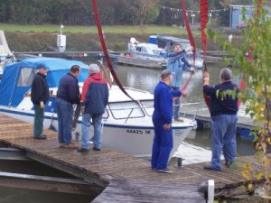 auskranen_20100515_1103483334