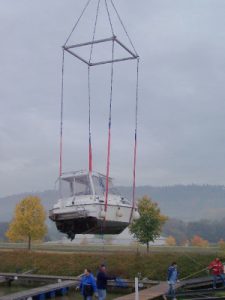 auskranen_20100515_1140784376