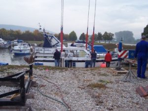 auskranen_20100515_1151668663