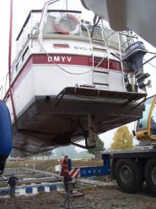 auskranen_20100515_1155694497