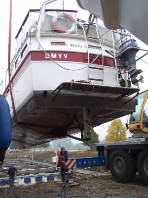 auskranen_20100515_1155694497