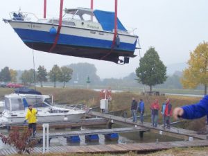 auskranen_20100515_1200780364