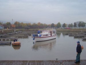 auskranen_20100515_1276929210