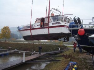 auskranen_20100515_1353069141