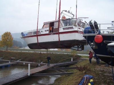 auskranen_20100515_1353069141