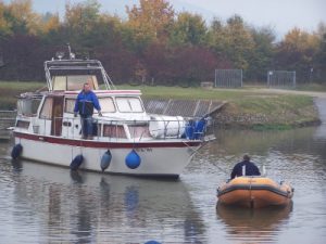 auskranen_20100515_1367309364