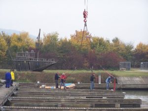 auskranen_20100515_1392728092