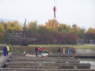 auskranen_20100515_1392728092