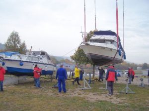 auskranen_20100515_1448348928