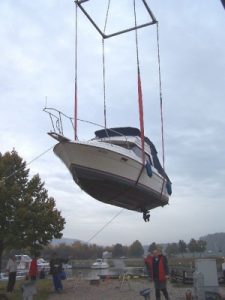 auskranen_20100515_1481828014