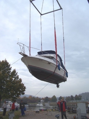 auskranen_20100515_1481828014