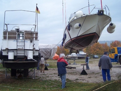 auskranen_20100515_1508581945