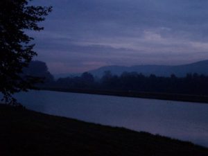 auskranen_20100515_1526394412