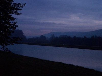 auskranen_20100515_1526394412