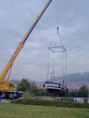 auskranen_20100515_1531308755