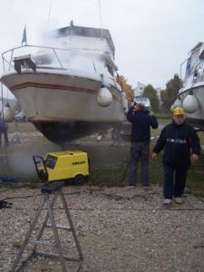 auskranen_20100515_1541742614