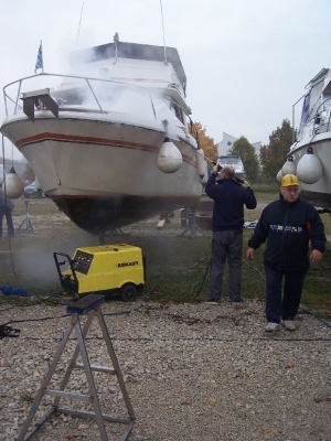 auskranen_20100515_1541742614