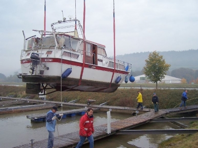 auskranen_20100515_1551861870