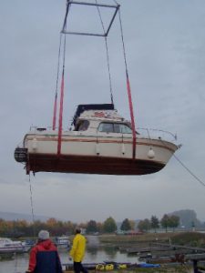 auskranen_20100515_1581486352