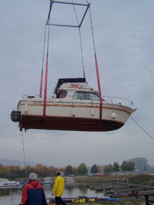 auskranen_20100515_1581486352