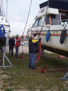 auskranen_20100515_1649454775