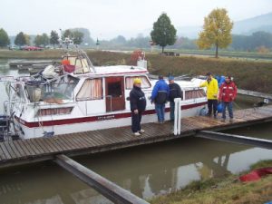 auskranen_20100515_1683220864