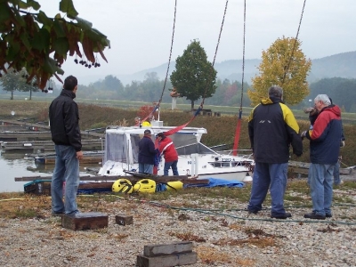 auskranen_20100515_1687978795