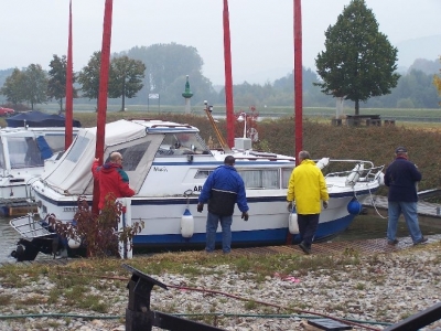 auskranen_20100515_1726172173