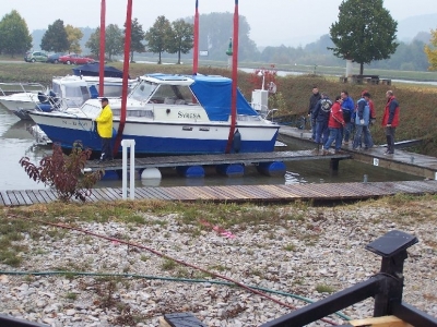 auskranen_20100515_1797456754