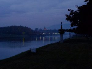 auskranen_20100515_1839129440