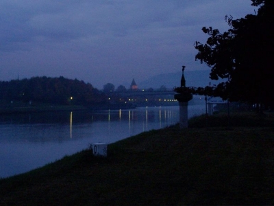 auskranen_20100515_1839129440