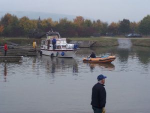 auskranen_20100515_1914992307