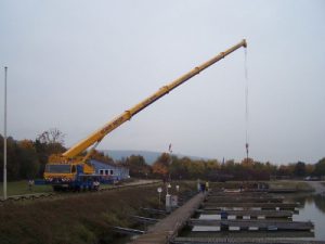 auskranen_20100515_1960331955