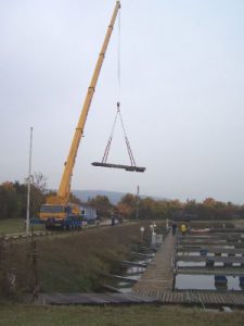 auskranen_20100515_1976519288