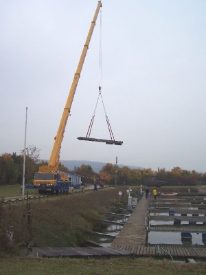 auskranen_20100515_1976519288