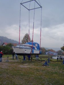 auskranen_20100515_1985354801