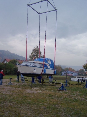 auskranen_20100515_1985354801