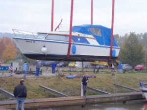 auskranen_20100515_1999096262