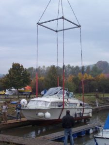 auskranen_20100515_2016283082