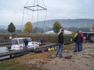 auskranen_20100515_2019916099