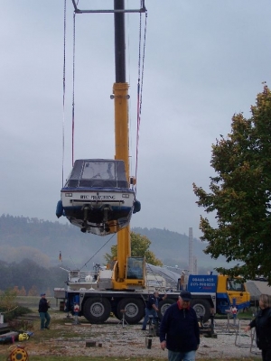 auskranen_20100515_2050623214