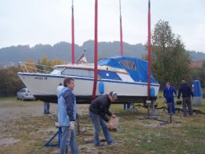 auskranen_20100515_2052594477