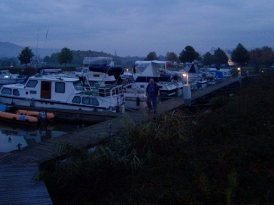 auskranen_20100515_2089995003