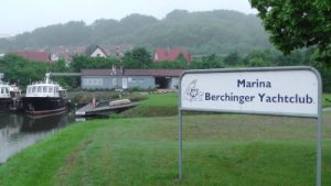 grosse_schiffe__20100605_1234390155-1