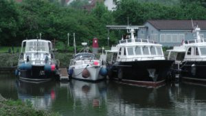 grosse_schiffe__20100605_1517355962-1