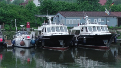 grosse_schiffe__20100605_1592728471-1